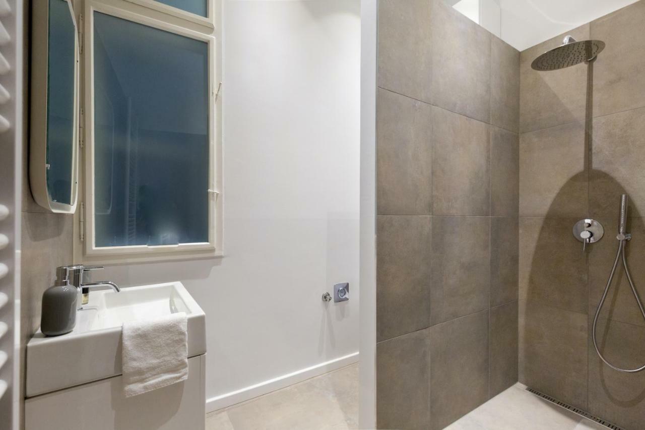 Designer Dream Home In The Center W 2Br/2Bath บูดาเปสต์ ภายนอก รูปภาพ